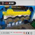 Roll Forming Equipment for Car Panel